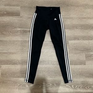 Adidas Leggings